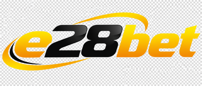 e28bet logo