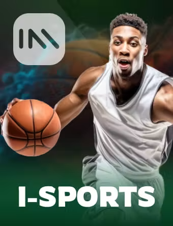I - Sports IM