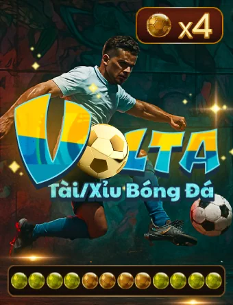 Volta K-SPORTS